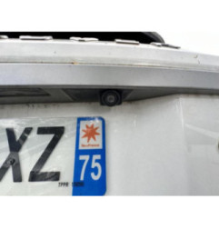 Moteur leve vitre avant gauche LAND ROVER RANGE ROVER 1 EVOQUE Photo n°16