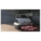 Commande chauffage CITROEN BERLINGO 2