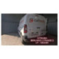 Commande chauffage CITROEN BERLINGO 2