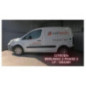Commande chauffage CITROEN BERLINGO 2