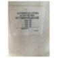 Commande chauffage CITROEN BERLINGO 2