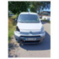 Commande chauffage CITROEN BERLINGO 2