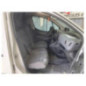 Commande chauffage CITROEN BERLINGO 2