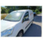 Commande chauffage CITROEN BERLINGO 2