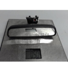 Retroviseur interieur LAND ROVER RANGE ROVER 1 EVOQUE Photo n°1