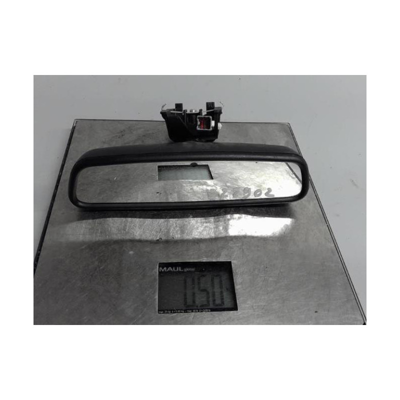 Retroviseur interieur LAND ROVER RANGE ROVER 1 EVOQUE