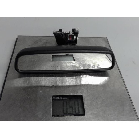 Retroviseur interieur LAND ROVER RANGE ROVER 1 EVOQUE Photo n°1