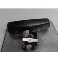 Retroviseur interieur LAND ROVER RANGE ROVER 1 EVOQUE