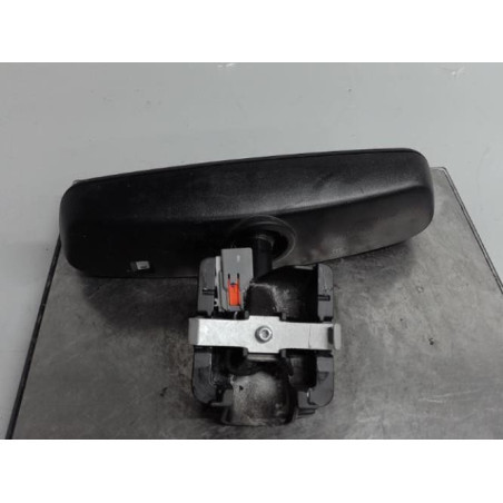 Retroviseur interieur LAND ROVER RANGE ROVER 1 EVOQUE