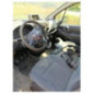 Compteur CITROEN BERLINGO 2