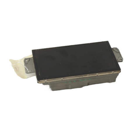 Ecran GPS CITROEN BERLINGO 2