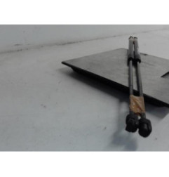 Verin de coffre LAND ROVER RANGE ROVER 1 EVOQUE Photo n°1