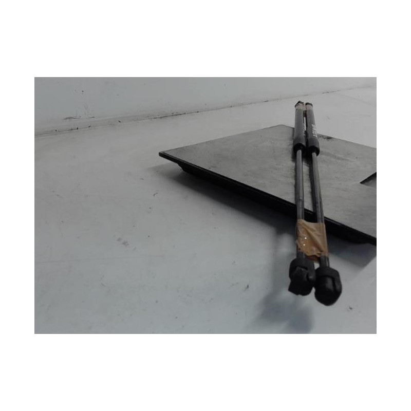 Verin de coffre LAND ROVER RANGE ROVER 1 EVOQUE