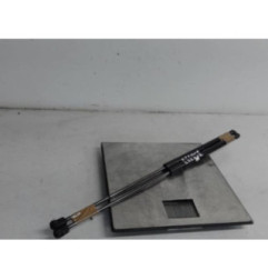 Verin de coffre LAND ROVER RANGE ROVER 1 EVOQUE