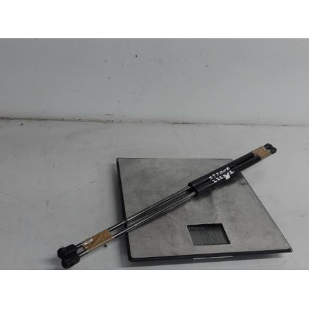 Verin de coffre LAND ROVER RANGE ROVER 1 EVOQUE