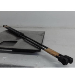 Verin de coffre LAND ROVER RANGE ROVER 1 EVOQUE Photo n°3