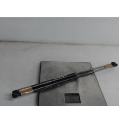 Verin de coffre LAND ROVER RANGE ROVER 1 EVOQUE Photo n°4