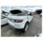 Verin de coffre LAND ROVER RANGE ROVER 1 EVOQUE