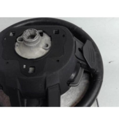 Volant LAND ROVER RANGE ROVER 1 EVOQUE Photo n°4