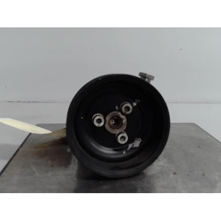 Pompe de direction VOLKSWAGEN GOLF 4 Photo n°1