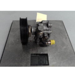 Pompe de direction VOLKSWAGEN GOLF 4