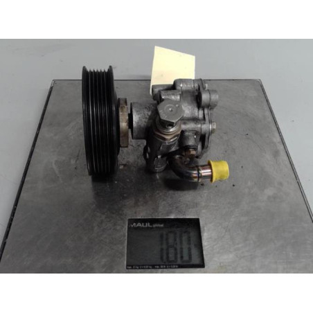 Pompe de direction VOLKSWAGEN GOLF 4