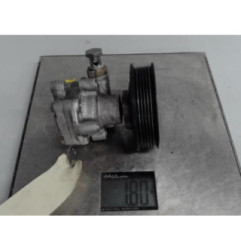 Pompe de direction VOLKSWAGEN GOLF 4 Photo n°3