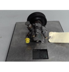 Pompe de direction VOLKSWAGEN GOLF 4 Photo n°4