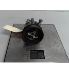 Pompe de direction VOLKSWAGEN GOLF 4 Photo n°5