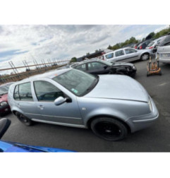 Pompe de direction VOLKSWAGEN GOLF 4 Photo n°7