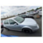 Pompe de direction VOLKSWAGEN GOLF 4