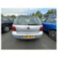 Pompe de direction VOLKSWAGEN GOLF 4