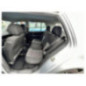 Pompe de direction VOLKSWAGEN GOLF 4