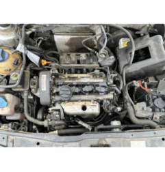 Pompe de direction VOLKSWAGEN GOLF 4 Photo n°12