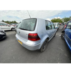 Pompe de direction VOLKSWAGEN GOLF 4 Photo n°13