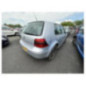 Pompe de direction VOLKSWAGEN GOLF 4