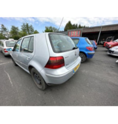 Pompe de direction VOLKSWAGEN GOLF 4 Photo n°15