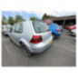 Pompe de direction VOLKSWAGEN GOLF 4
