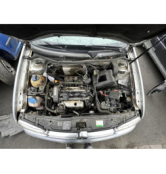 Pompe de direction VOLKSWAGEN GOLF 4 Photo n°16