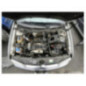 Pompe de direction VOLKSWAGEN GOLF 4