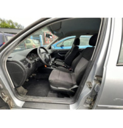 Pompe de direction VOLKSWAGEN GOLF 4 Photo n°17