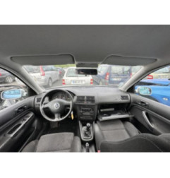 Pompe de direction VOLKSWAGEN GOLF 4 Photo n°18