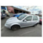 Pompe de direction VOLKSWAGEN GOLF 4