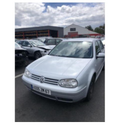 Pompe de direction VOLKSWAGEN GOLF 4 Photo n°20