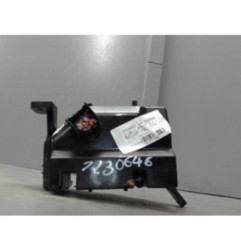 Boitier servitude moteur (BSM) HYUNDAI I 20 1