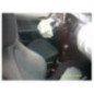 Boitier servitude moteur (BSM) HYUNDAI I 20 1