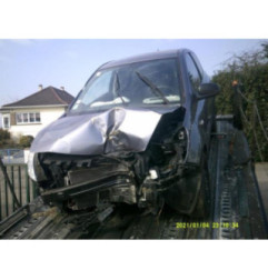 Boitier servitude moteur (BSM) HYUNDAI I 20 1 Photo n°5