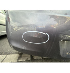 Boitier servitude moteur (BSM) HYUNDAI I 20 1 Photo n°11