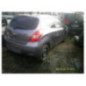 Boitier servitude moteur (BSM) HYUNDAI I 20 1