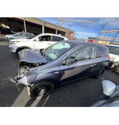 Boitier servitude moteur (BSM) HYUNDAI I 20 1 Photo n°20